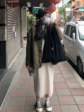 hyxox さんのコーディネート