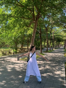 hyxox さんのコーディネート