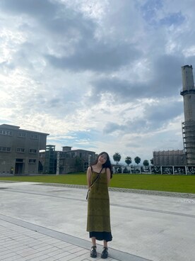 hyxox さんのコーディネート