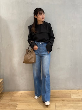 onigiriさんのコーディネート