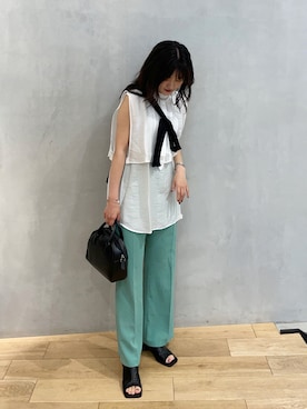 onigiriさんのコーディネート