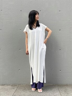 onigiriさんのコーディネート