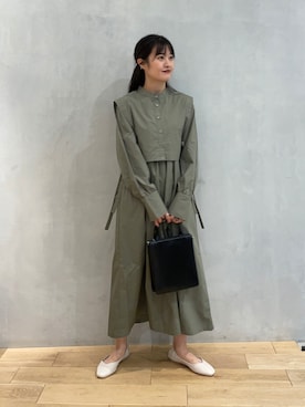 onigiriさんのコーディネート