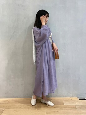 onigiriさんのコーディネート