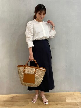 onigiriさんのコーディネート