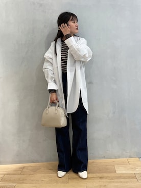 onigiriさんのコーディネート