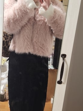 namiさんのコーディネート