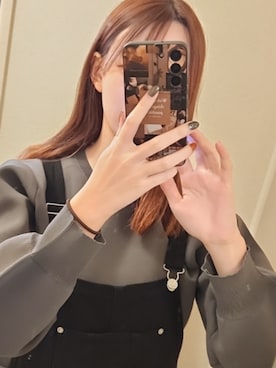 namiさんのコーディネート