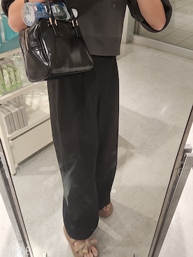 namiさんのコーディネート