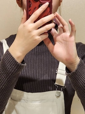 namiさんのコーディネート