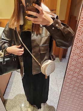 namiさんのコーディネート