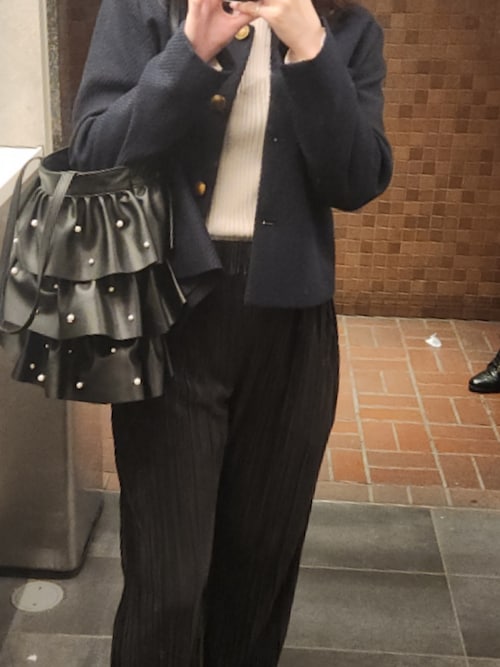 namiさんのコーディネート