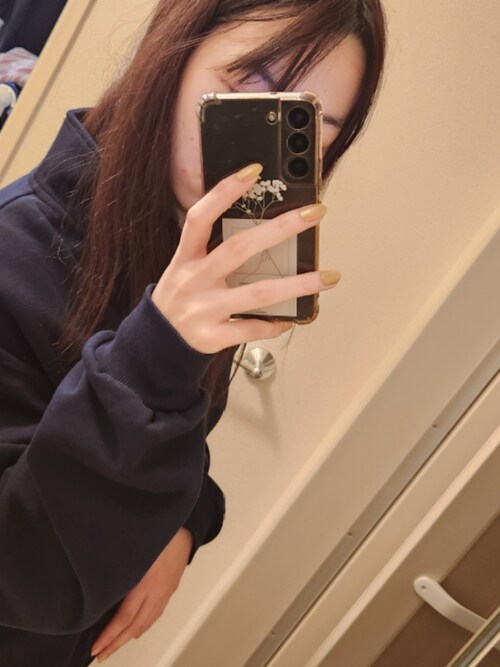 namiさんのコーディネート