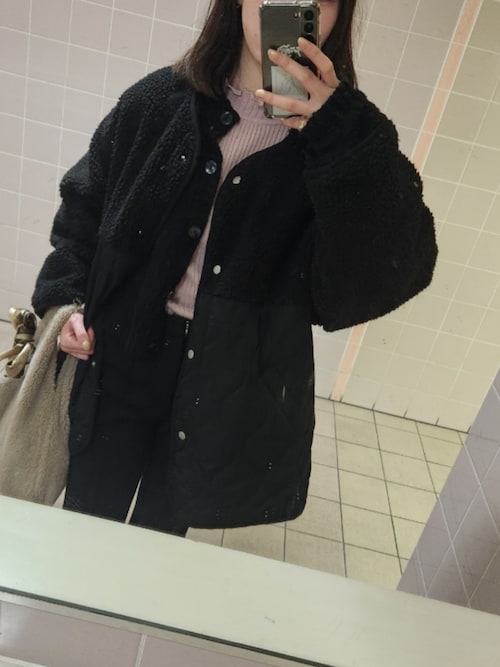 namiさんのコーディネート