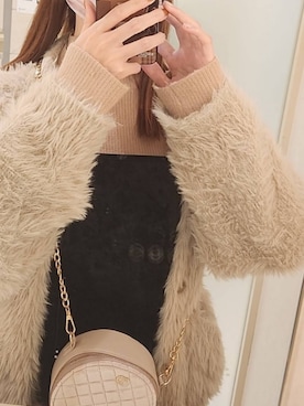 namiさんのコーディネート