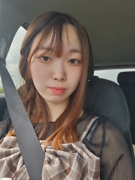 namiさんのコーディネート