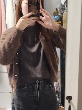 namiさんのコーディネート