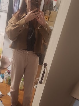 namiさんのコーディネート