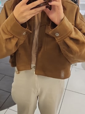 namiさんのコーディネート