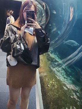 namiさんのコーディネート