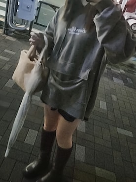 namiさんのコーディネート