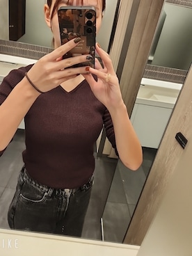 namiさんのコーディネート