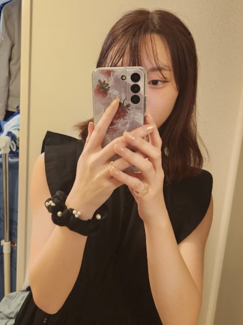 namiさんのコーディネート