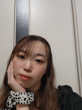 namiさん（レディース・162cm・20代）の夏コーディネート