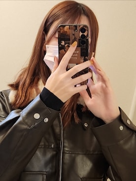 namiさんのコーディネート