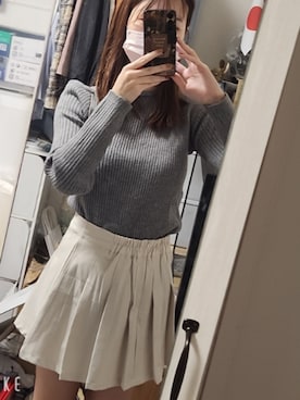 namiさんのコーディネート