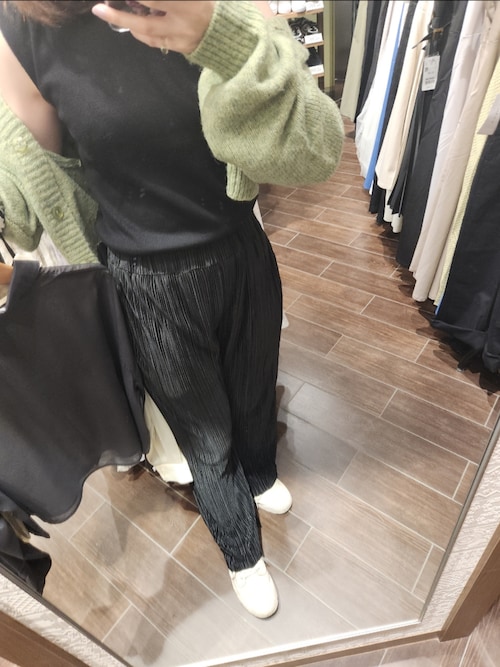 namiさんのコーディネート