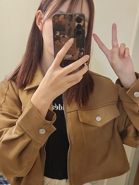 namiさんのコーディネート