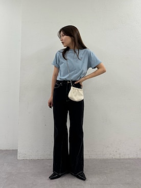 misaki_lemageさんのコーディネート