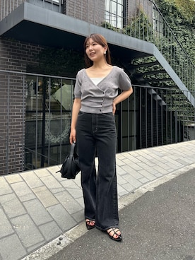 misaki_lemageさんのコーディネート