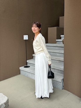 misaki_lemageさんのコーディネート