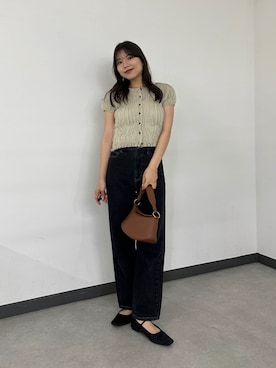 misaki_lemageさんのコーディネート