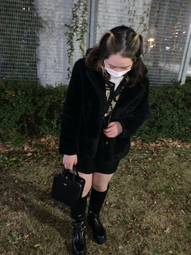 senaさんのコーディネート