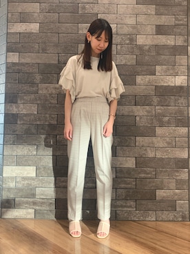 midoriさんのコーディネート