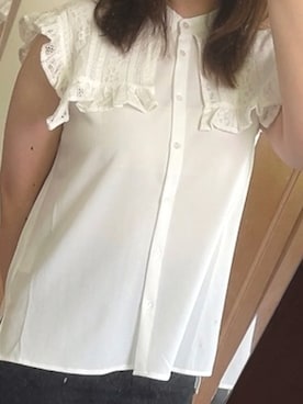 Miyuuさんのコーディネート