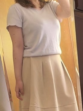 Miyuuさんのコーディネート