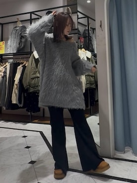 hinaさんのコーディネート