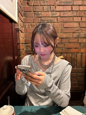 hinaさんのコーディネート