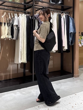 hinaさんのコーディネート