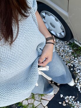 mo97guさんのコーディネート