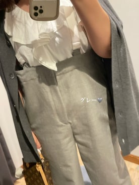 mo97guさんのコーディネート