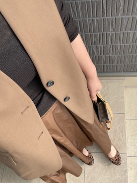 mo97guさんのコーディネート