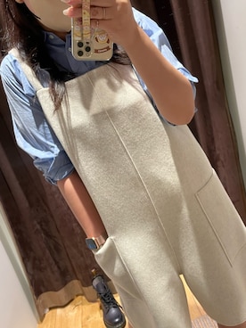 mo97guさんのコーディネート