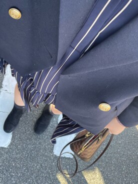 mo97guさんのコーディネート