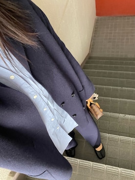 mo97guさんのコーディネート