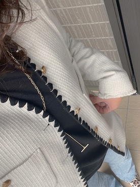 mo97guさん(レディース・163cm)の夏コーディネート